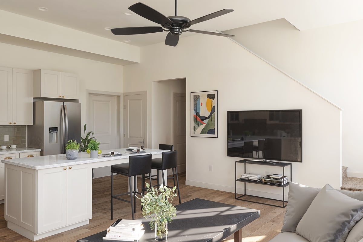 25-030-residentialdevelopmentexterior gallery image 3
